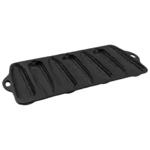 CORNBREAD PAN