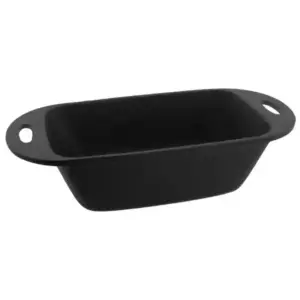 LOAF PAN