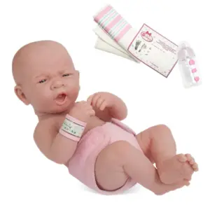 FIRST YAWN REAL GIRL