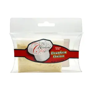 DRUNKEN ONION DIP MIX