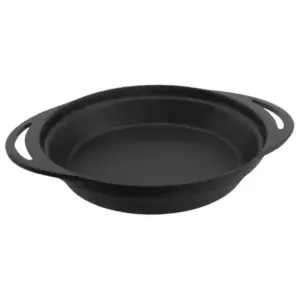 PIE PAN