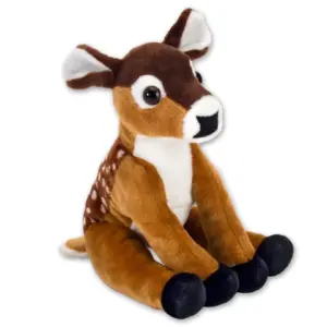 CK FAWN 12