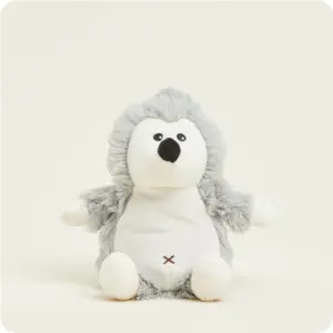 JR WARMIES HEDGEHOG