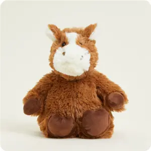 HORSE WARMIES