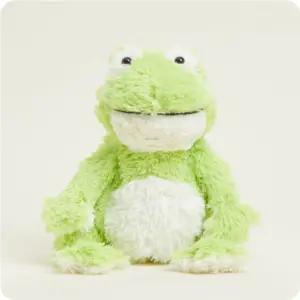 FROG WARMIES