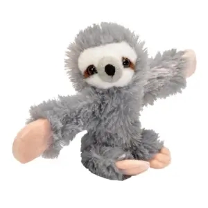 HUG'EMS SLOTH