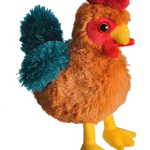 HUG'EMS ROOSTER