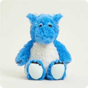 BLUE DRAGON WARMIES
