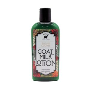4OZ LOTION SUGAR COOKIE