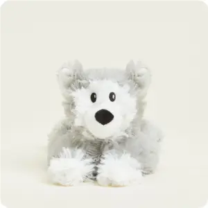 JR WARMIES HUSKY