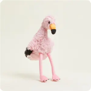 FLAMINGO WARMIES