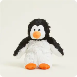 JR WARMIES PENQUIN