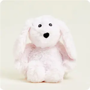 BUNNY WARMIES