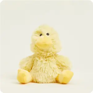JR WARMIES DUCK