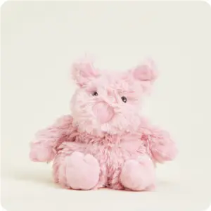 JR WARMIES PIG