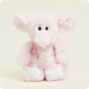 ELEPHANT WARMIES