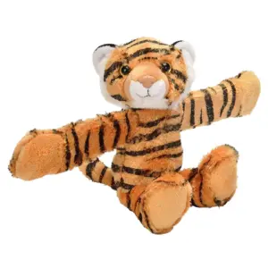 HUGGERS TIGER