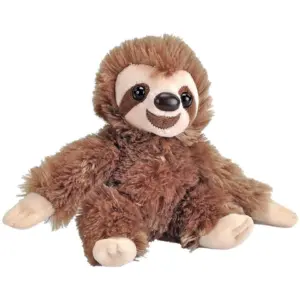 HUGGERS SLOTH