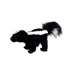 SKUNK