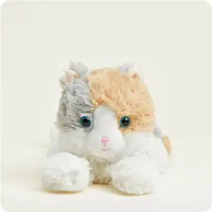 CALICO CAT WARMIES