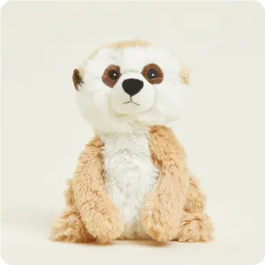 MEERKAT WARMIES