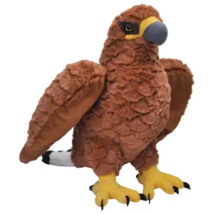 GOLDEN EAGLE