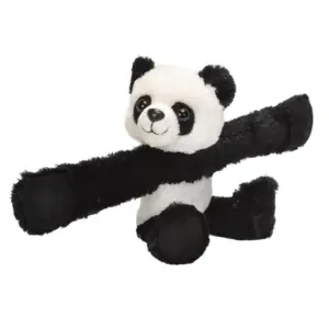HUGGERS PANDA