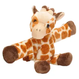HUGGERS GIRAFFE