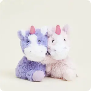 UNICORN HUGS