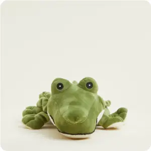 ALLIGATOR WARMIES
