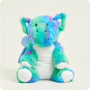 BABY DRAGON WARMIES
