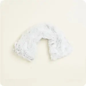 MARSHMALL GRACE WARMIES WRAP