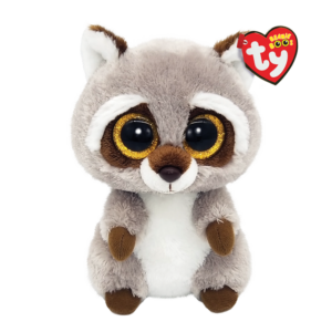 OAKIE BEANIE BOOS  8IN