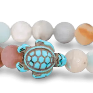 THE JOURNEY BRAC SKY STONE