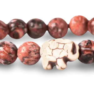 THE EXPEDITION BRAC DESERT STONE