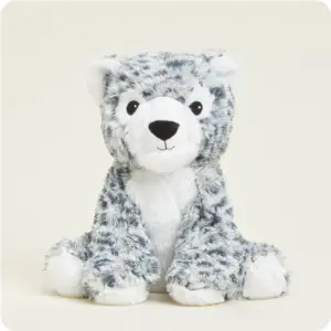 SNOW LEOPARD 2 WARMIES