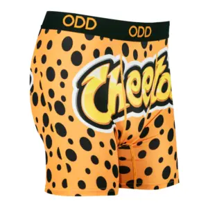 BOXER BRIEFS CHEETOS LG