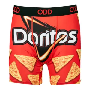 BOXER BRIEFS DORITOS LG