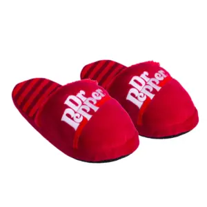 FUZZY SLIDES DR PEPPER MD