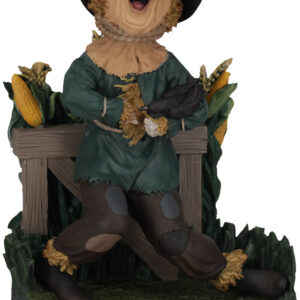 WIZARD OF OZ SCARECROW