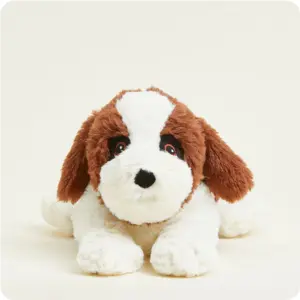 ST BERNARD WARMIES