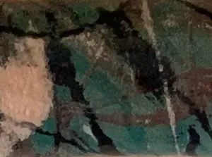 DRINK HANDLE CAMO