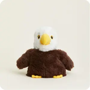 EAGLE WARMIES