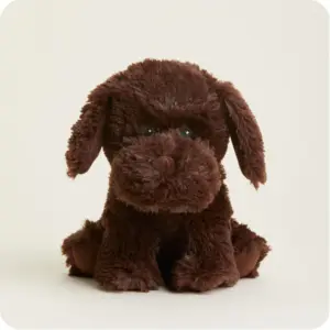 CHOC LAB WARMIES