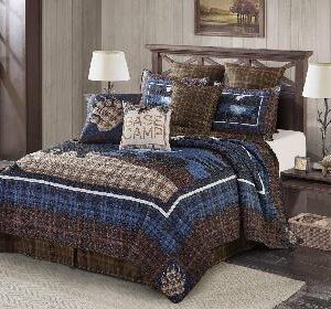 MOONDANCE 3 PC SET
