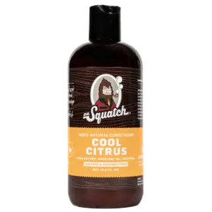 SUMMER CITRUS CONDITIONER