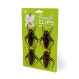 ROACH BAG CLIPS 4