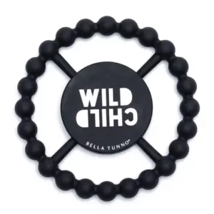 WILD CHILD TEETHER