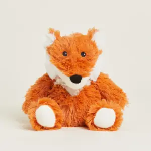 FOX JR WARMIES