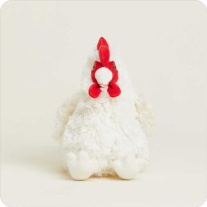 CHICKEN JR WARMIE